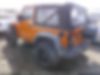1C4AJWAG9CL171333-2012-jeep-wrangler-2