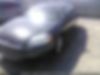 2G1WG5E38D1115874-2013-chevrolet-impala-1