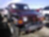 1J4FA49S03P362760-2003-jeep-wrangler-tj-0