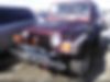 1J4FA49S03P362760-2003-jeep-wrangler-tj-1