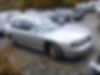 2G1WH52K059328605-2005-chevrolet-impala-0