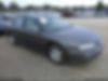 2G1WF52E639364540-2003-chevrolet-impala-0