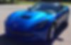 1G1YF2D75F5105383-2015-chevrolet-corvette-1