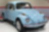 1122279375-1972-volkswagen-beetle-new-2