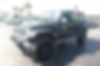 1C4BJWDG5EL311865-2014-jeep-wrangler-0