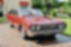 844A011849-1964-oldsmobile-dynamic-88