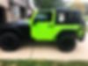 1C4AJWAG2DL569243-2013-jeep-wrangler-2