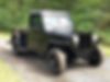 4T25248-1948-willys