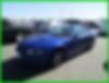 1FAFP40422F230726-2002-ford-mustang