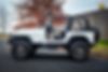 1J4FY29S7PP259759-1993-jeep-wrangler-2