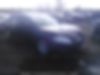 2G1WB5EK3B1194244-2011-chevrolet-impala