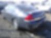 2G1WT58K389147752-2008-chevrolet-impala-2