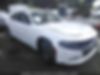 2C3CDXJG8JH174468-2018-dodge-charger-0