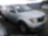 1N6AD06W36C434342-2006-nissan-frontier-0