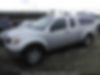 1N6AD06W36C434342-2006-nissan-frontier-1