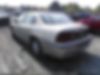 2G1WF55K419318512-2001-chevrolet-impala-2