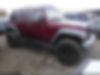 1C4HJWDG5CL135486-2012-jeep-wrangler-unlimite-0