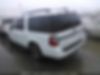 1FMJK1HT9HEA61912-2017-ford-expedition-2