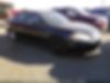 2G1WG5E3XC1103577-2012-chevrolet-impala