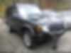 SALTY19454A866576-2004-land-rover-discovery-ii