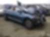 3VWC57BU2KM004880-2019-volkswagen-jetta