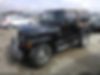 1J4FA49S41P356098-2001-jeep-wrangler-tj-1