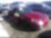 1G1YY26W785111252-2008-chevrolet-corvette-0