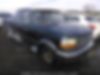 1FTEX14H9RKA50422-1994-ford-f150