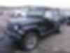 1C4HJXEGXJW109949-2018-jeep-wrangler-unlimite-1