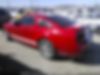 1ZVHT82H685130565-2008-ford-mustang-2