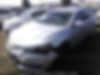 2G1125S35F9229686-2015-chevrolet-impala-1