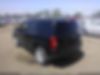 1C4NJRFB5CD614958-2012-jeep-patriot-2