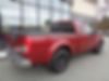 1N6AD0CW3DN755996-2013-nissan-frontier-1