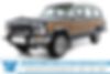 1J4GS5877LP500198-1990-jeep-wagoneer-0