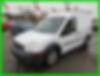 NM0LS7AN5DT137950-2013-ford-transit-connect-0