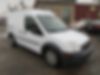 NM0LS7AN5DT137950-2013-ford-transit-connect-2