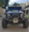 1C4BJWDG6FL733791-2015-jeep-wrangler-0