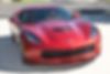 1G1YM2D77F5114057-2015-chevrolet-corvette-0