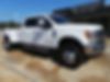 1FT8W3DT5HEE12257-2017-ford-f-350-1