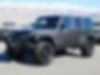 1C4BJWFG4GL183375-2016-jeep-wrangler-0