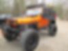 2J4FY19P2NJ537841-1992-jeep-wrangler-1