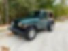 1J4FY19S2XP451567-1999-jeep-wrangler-0