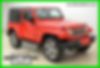 1C4AJWBG0HL576017-2017-jeep-wrangler-0
