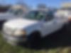 2FTZF1722XCA39775-1999-ford-f-150