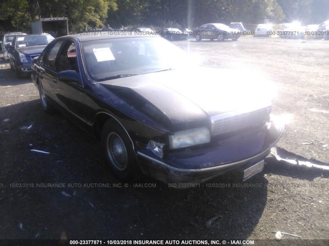 1G1BL52PXTR179454-1996-chevrolet-caprice-impala-0