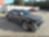 2C3CDXHG3JH175873-2018-dodge-charger-0