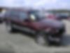 1J4FF48S6YL250062-2000-jeep-cherokee-0