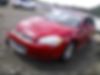 2G1WG5E35D1241285-2013-chevrolet-impala-1