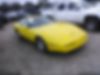 1G1YY0781G5120225-1986-chevrolet-corvette-0