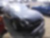 2G1WA5E36C1204908-2012-chevrolet-impala-0